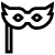 Urozmaicenie imprezy